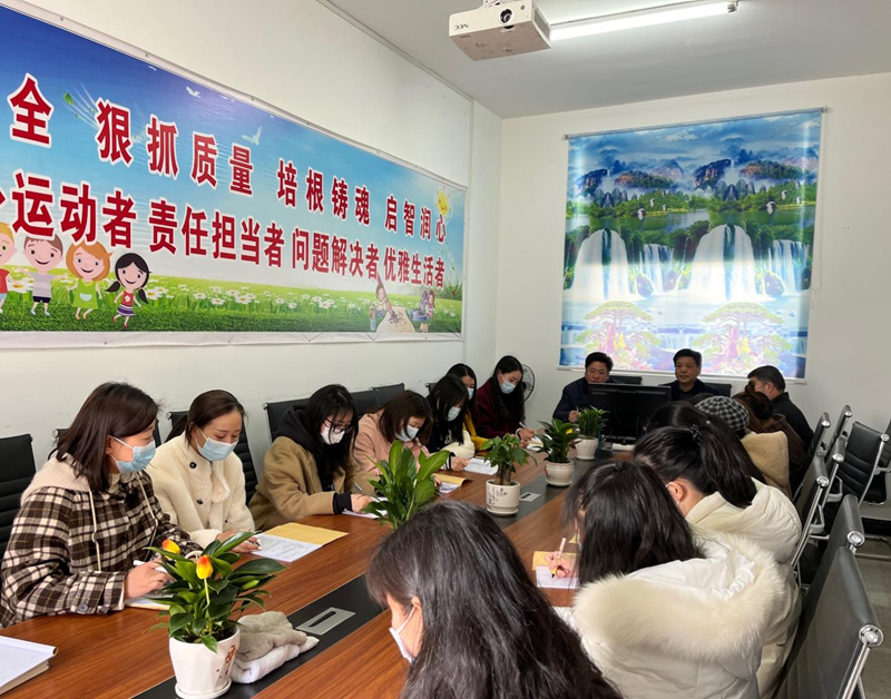 图片3.png 图片3.png