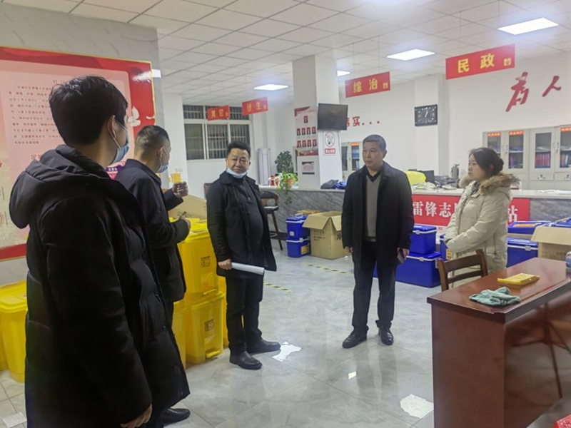 图片6.png 图片6.png