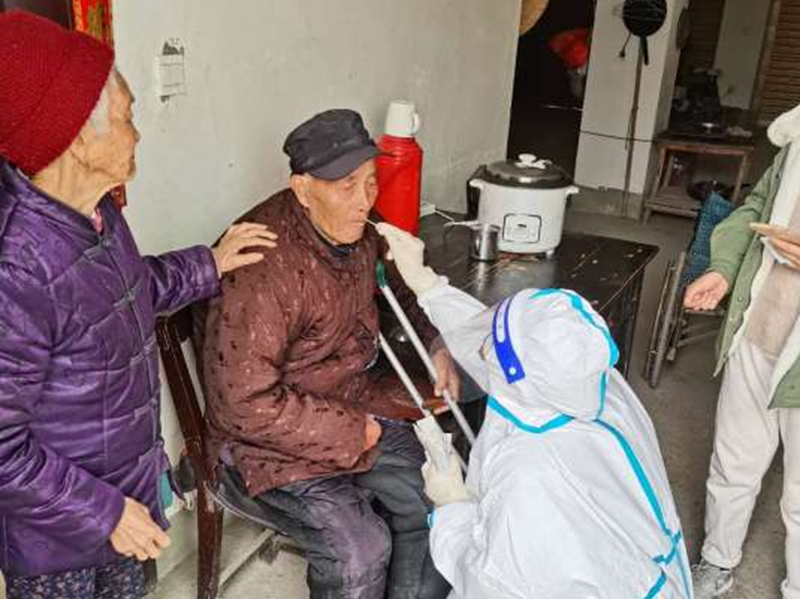 图片5.png 图片5.png