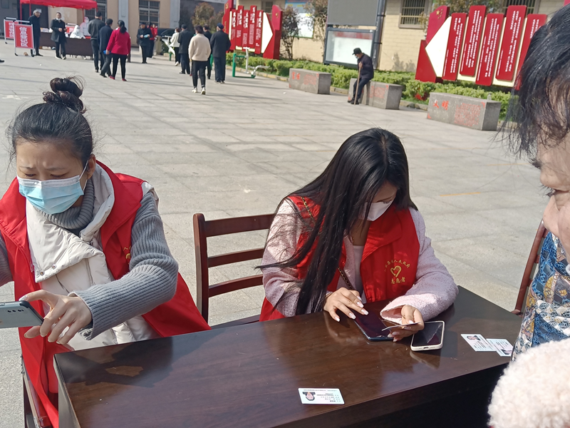 图片12.png 图片12.png