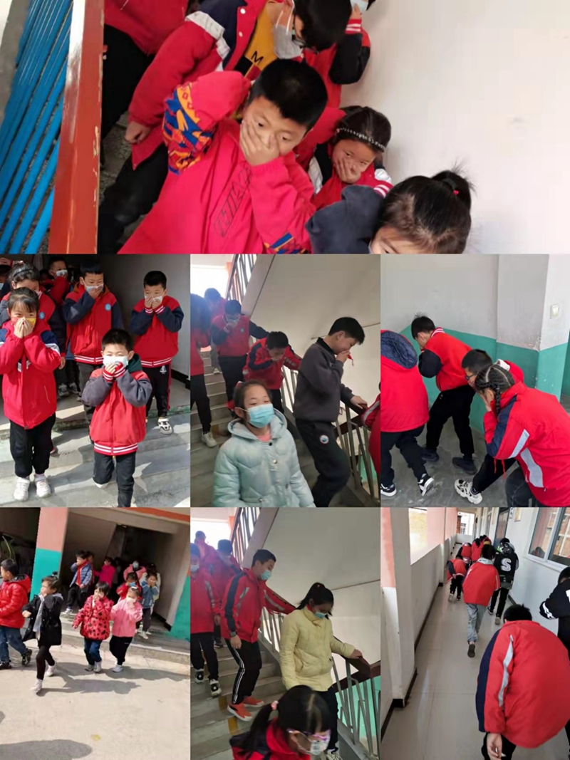 图片13.jpg 图片13.jpg