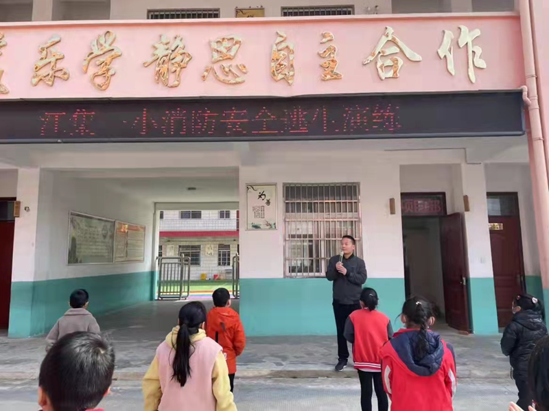 图片14.png 图片14.png