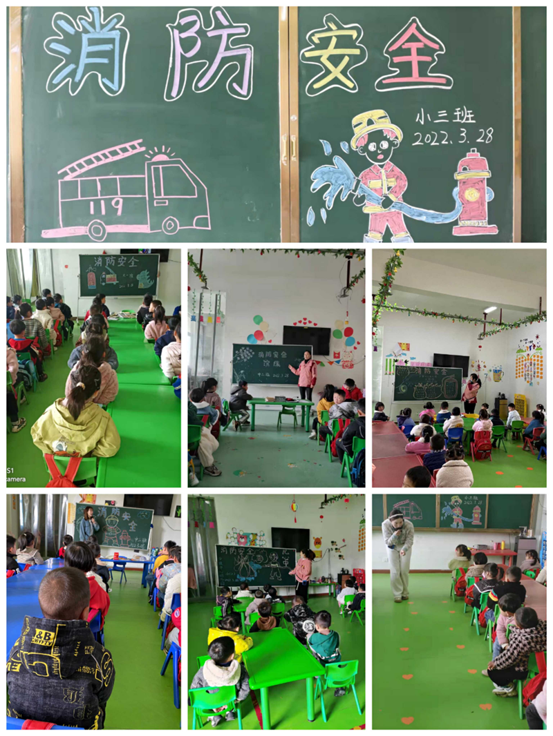 图片15.png 图片15.png