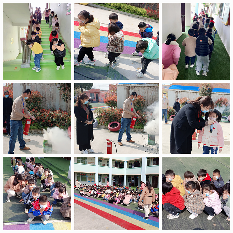 图片16.png 图片16.png