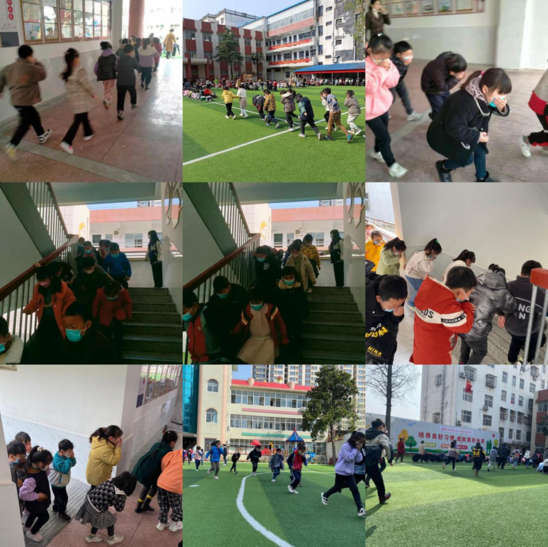 图片17.png