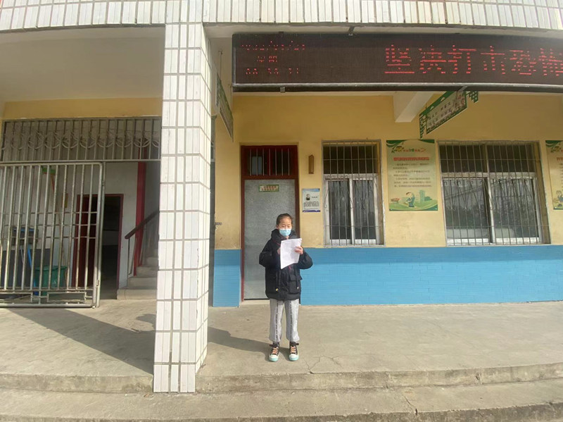 图片24.png 图片24.png