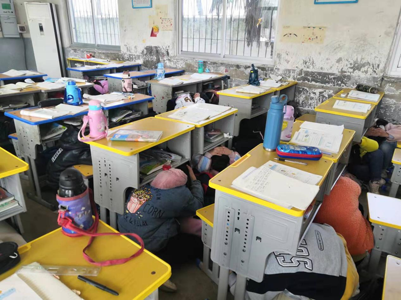 图片20.png 图片20.png