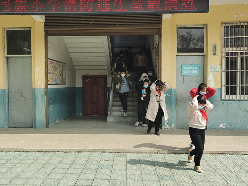 图片26.png 图片26.png