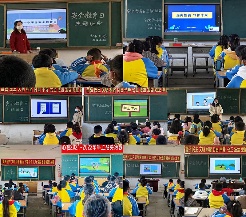 图片1.jpg 图片1.jpg