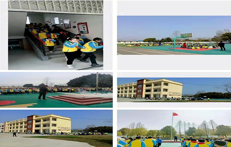 图片2.jpg 图片2.jpg