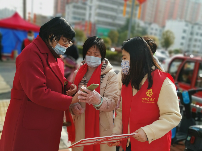 图片31.png 图片31.png