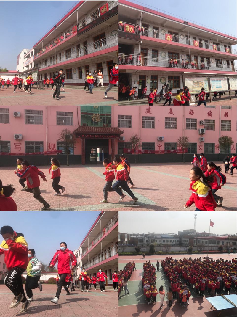 图片1.jpg 图片1.jpg