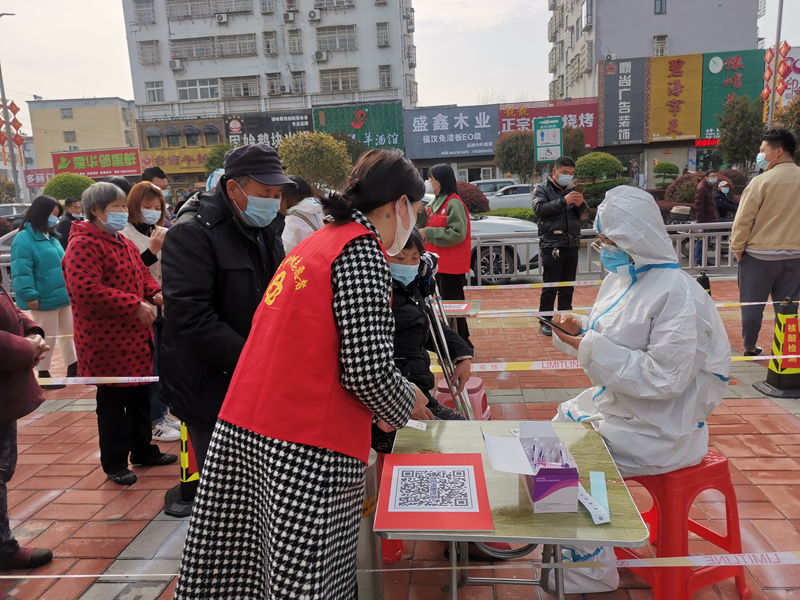 图片32.png 图片32.png