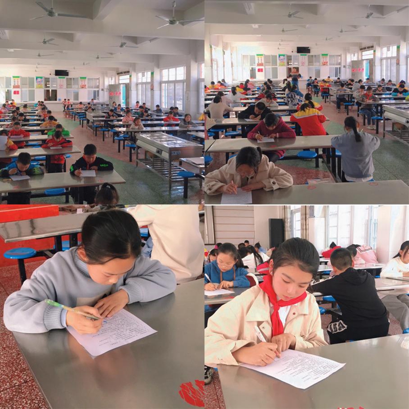 图片2.jpg 图片2.jpg