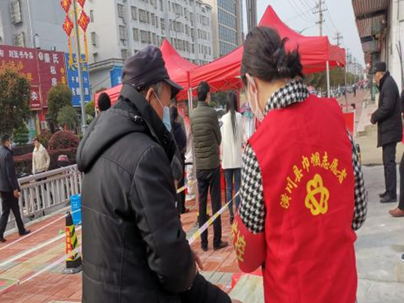 图片33.png 图片33.png