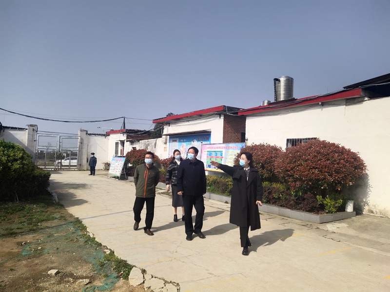 图片2.png 图片2.png