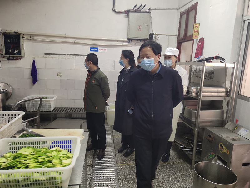 图片4.png 图片4.png