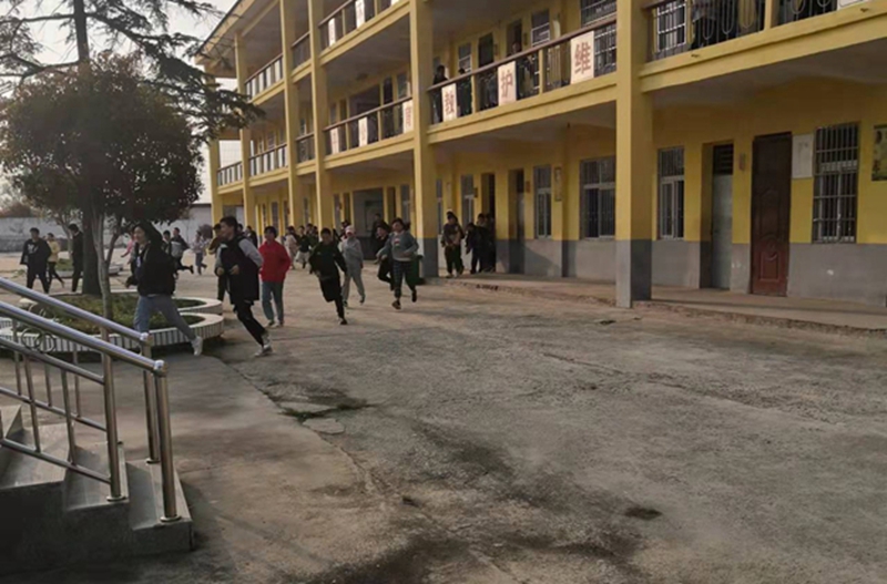 微信图片_20220328184727.jpg 微信图片_20220328184727.jpg