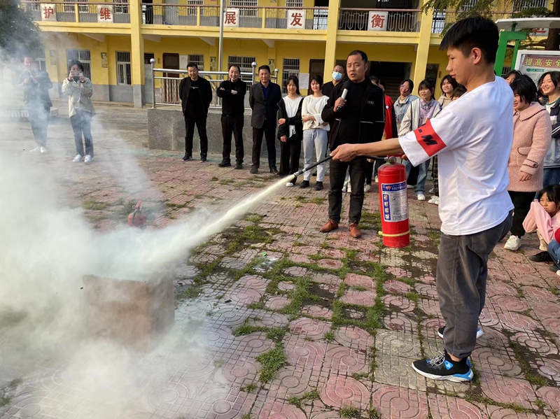 微信图片_20220328184007.jpg 微信图片_20220328184007.jpg