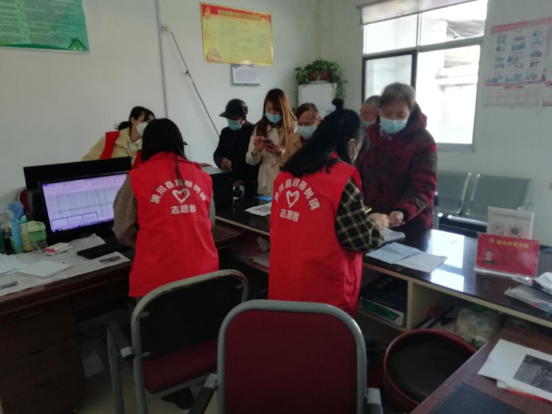 图片2.png 图片2.png