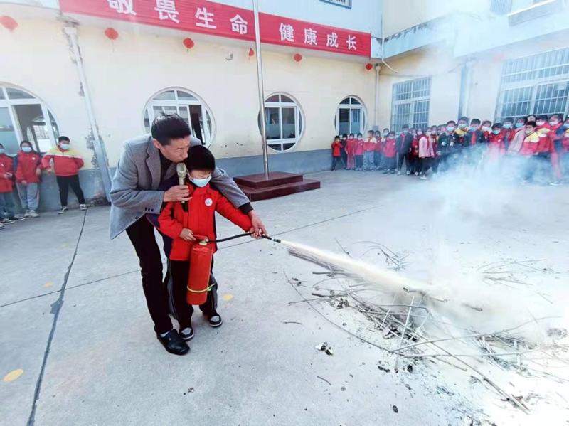 图片17.png 图片17.png