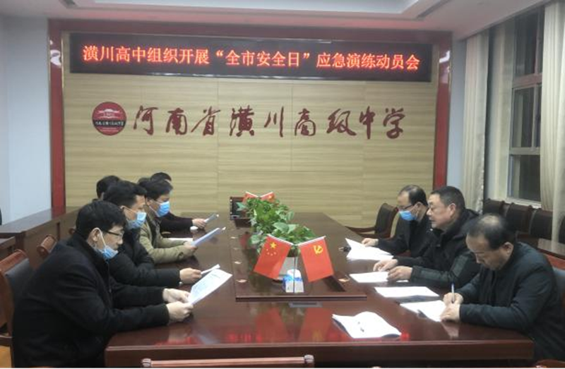 图片15.png 图片15.png