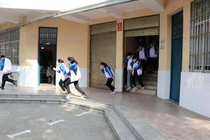 图片17.png 图片17.png