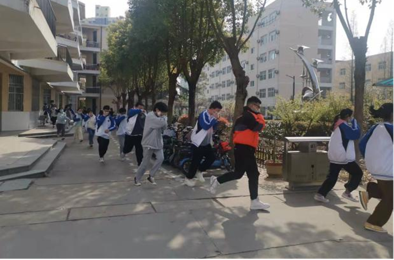 图片18.png 图片18.png