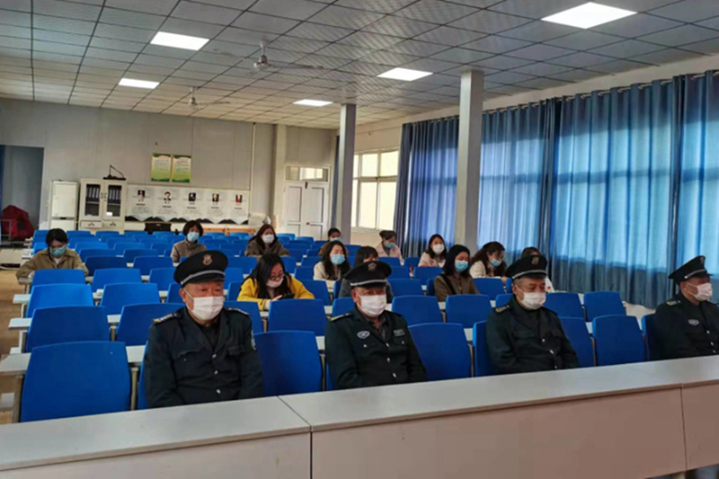 微信图片_202203291343173.jpg