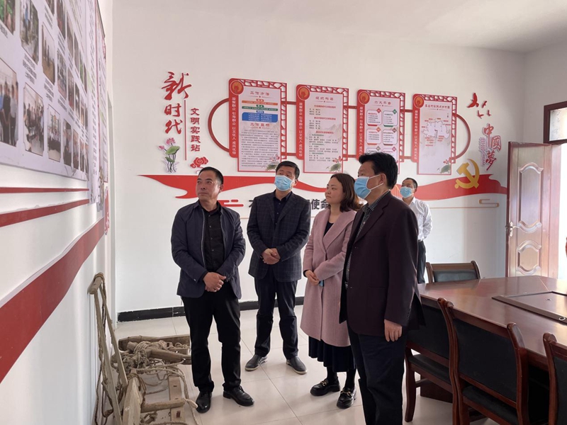 图片5.jpg 图片5.jpg