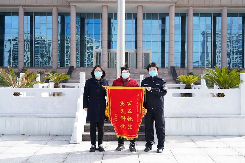 微信图片_20220330120310.jpg 微信图片_20220330120310.jpg