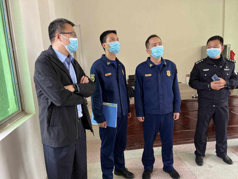 dd5421b158578809cf370115da14da1.jpg dd5421b158578809cf370115da14da1.jpg