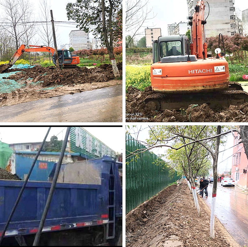 图片1.jpg 图片1.jpg