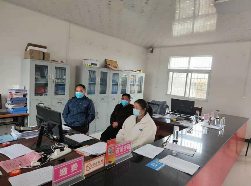 图片2.jpg 图片2.jpg