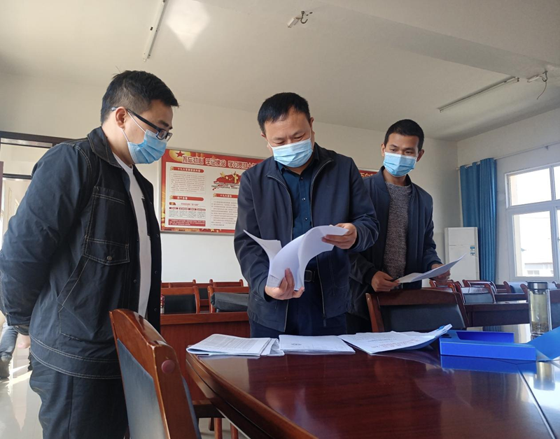 图片1.png 图片1.png