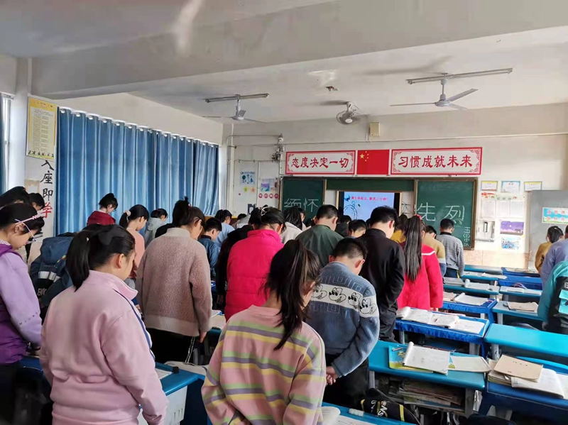 微信图片_20220401164354.jpg 微信图片_20220401164354.jpg