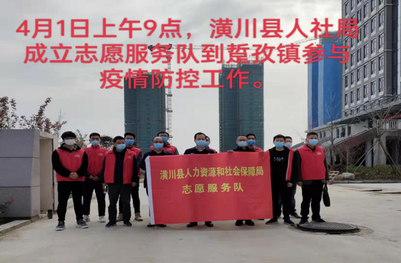 图片5.png 图片5.png