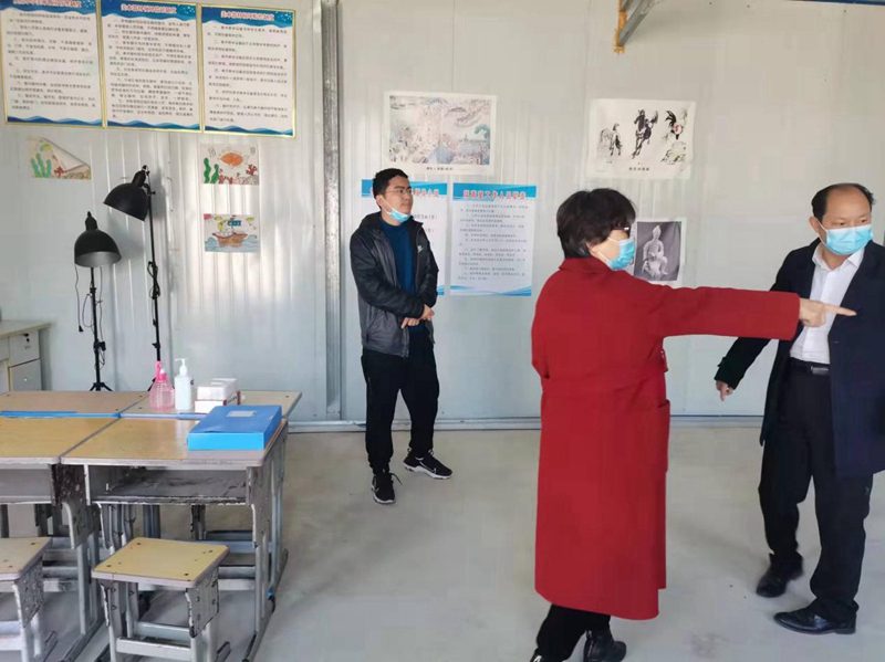 图片2.jpg 图片2.jpg