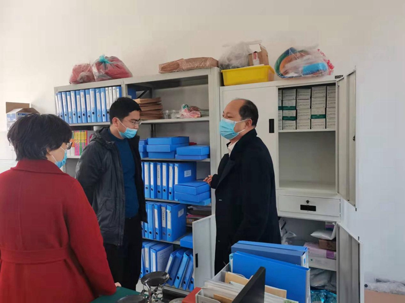 图片3.jpg 图片3.jpg