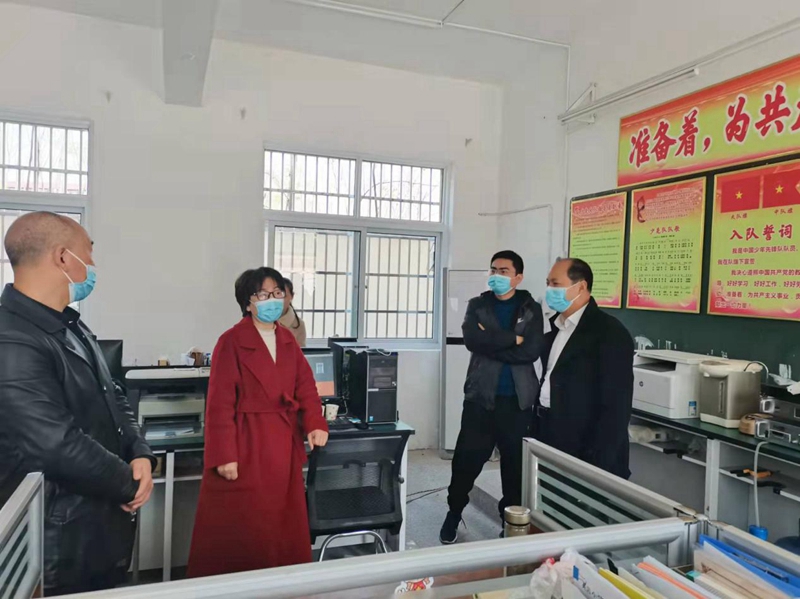 图片4.jpg 图片4.jpg