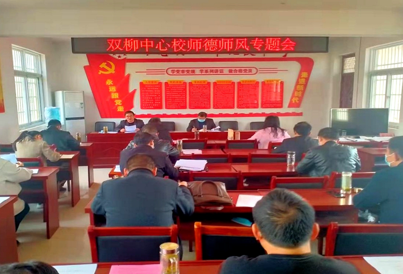 图片1.jpg 图片1.jpg