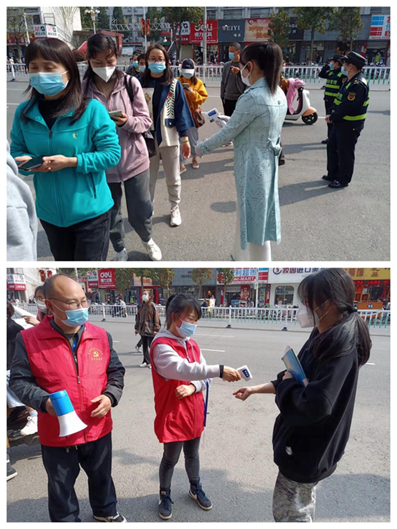 图片2.jpg 图片2.jpg