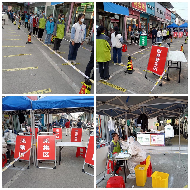 图片3.jpg 图片3.jpg
