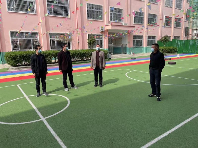 图片4.png 图片4.png