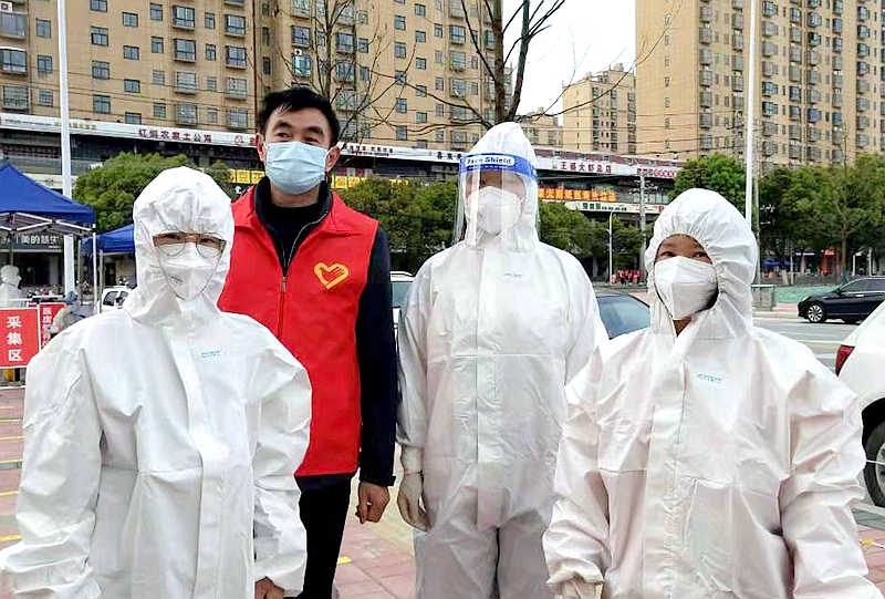 图片3.jpg 图片3.jpg