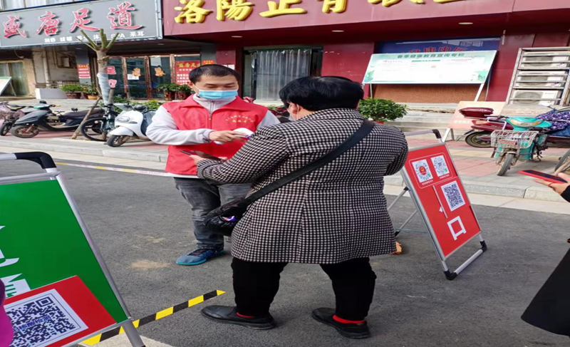 图片17.png 图片17.png