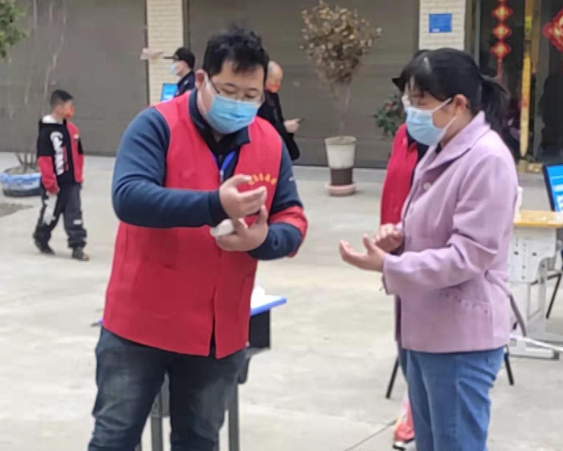 图片3.png 图片3.png