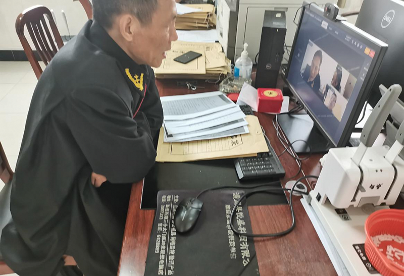 微信图片_20220407150735.png 微信图片_20220407150735.png