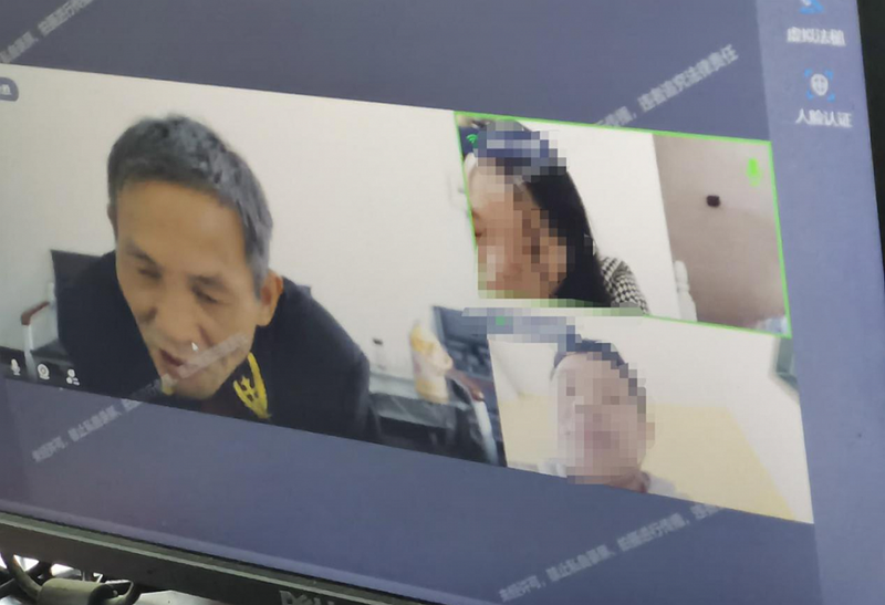 微信图片_20220407150721.png 微信图片_20220407150721.png