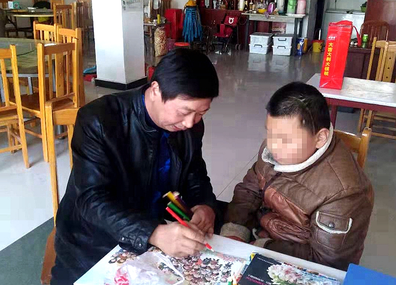 图一:送教上门.jpg 图一:送教上门.jpg